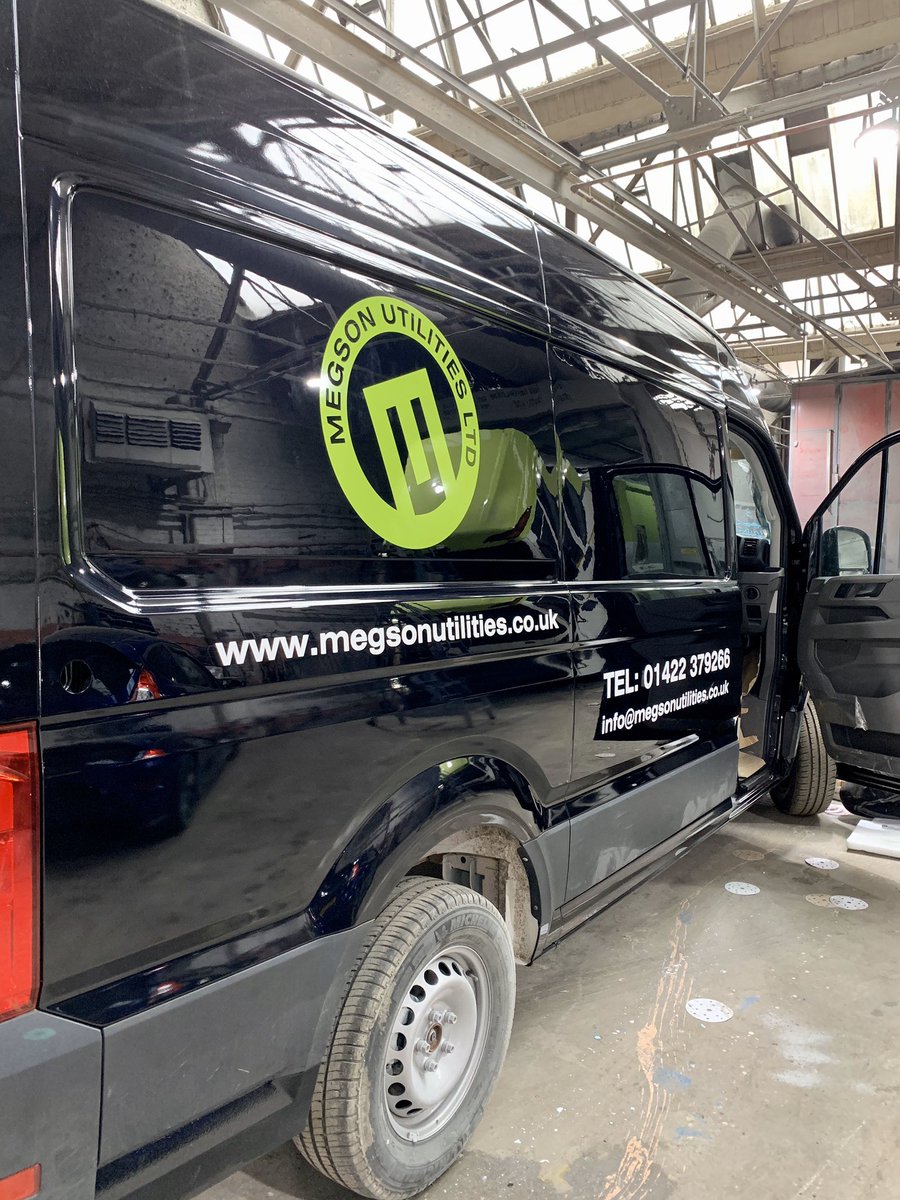 KramersOfBrighouse tweet media