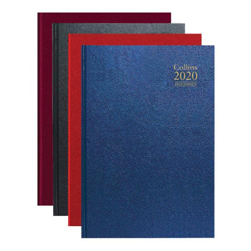 OfficePad's tweet photo. Less than a month to order diaries and receive them by the start of 2020. Why not order today from https://t.co/CMBm4yoos9? https://t.co/hRNV6stH7f