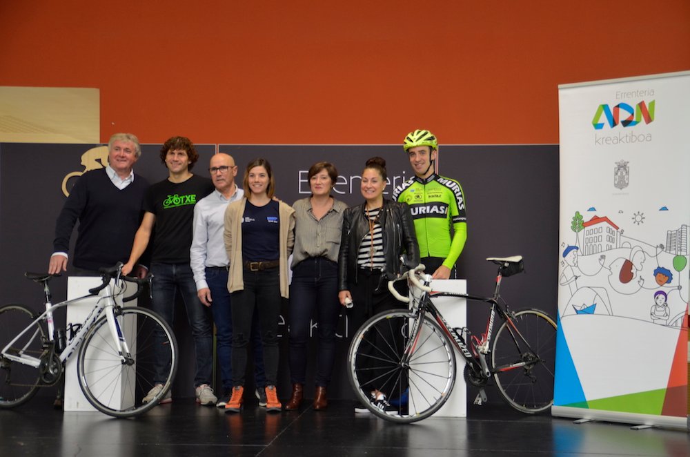 Errenteriako Hitza tweet media