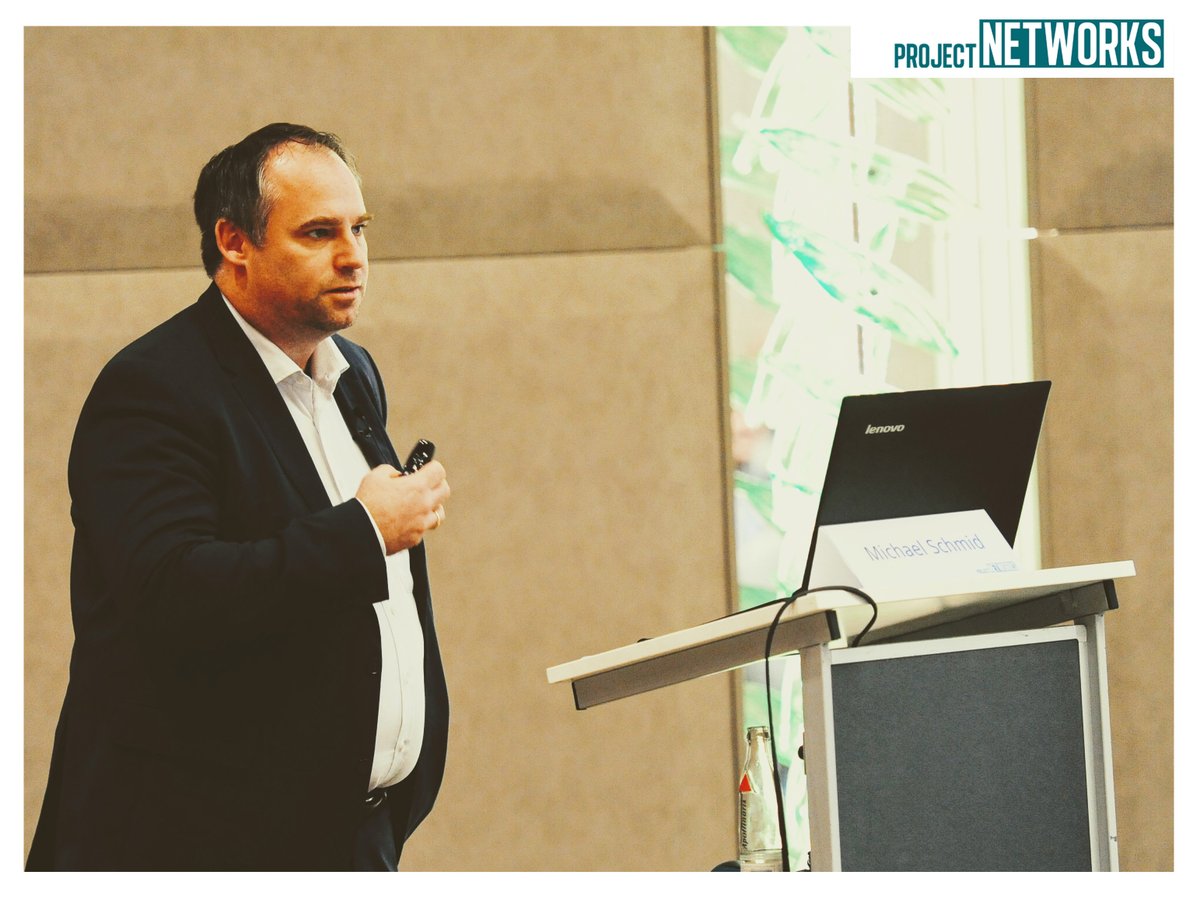 project networks (@projectnetworks) on Twitter photo Aus der Praxis eines Medien- und Technologieunternehmens: Michael Schmid <a href="/sigmapert/">Michael Schmid</a>, #InformationSecurity Experte bei Hubert Burda Media <a href="/burda_news/">Hubert Burda Media</a>, mit einem integrierten Vorgehensmodell zur Planung und Umsetzung eines #ISMS
#Strategiegipfel #ITsecurity Aus der Praxis eines Medien- und Technologieunternehmens: Michael Schmid <a href="/sigmapert/">Michael Schmid</a>, #InformationSecurity Experte bei Hubert Burda Media <a href="/burda_news/">Hubert Burda Media</a>, mit einem integrierten Vorgehensmodell zur Planung und Umsetzung eines #ISMS
#Strategiegipfel #ITsecurity