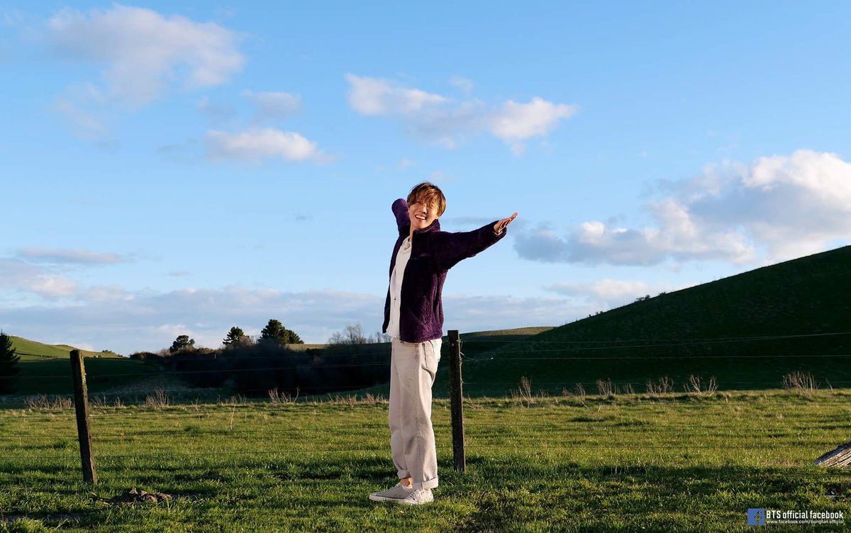 Бон вояж 4 2. Кадры. Чимин бон вояж 4 сезон. Новозеландия бтс. Бтс бон вояж 2021.