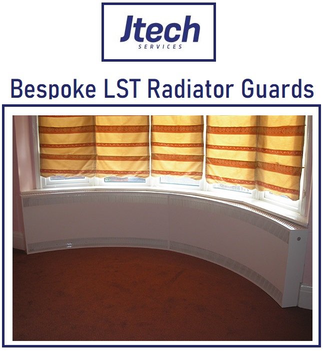 Jtech Services tweet media