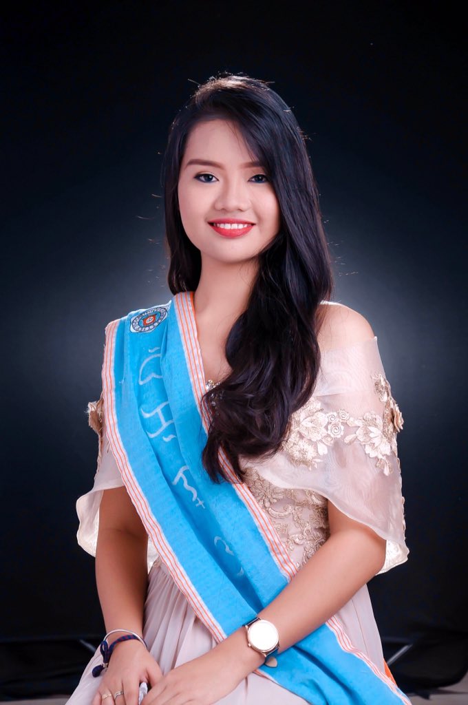 kategratil's tweet photo. Engr. Kate Gratil, RChE, RChT
Bicol University
Class of 2019

To God be all the Glory 😭🙏🏼 https://t.co/7heBPam41O