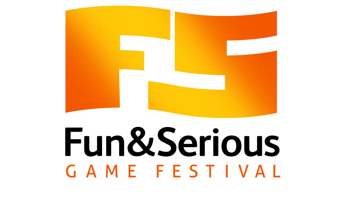 whitespellgame's tweet photo. Nos alegra anunciar que este año estaremos en el @funandserious . Donde tendremos un puesto para todas aquellas personas que quieran puedan probar nuestro juego. https://t.co/BlQyquRUi8