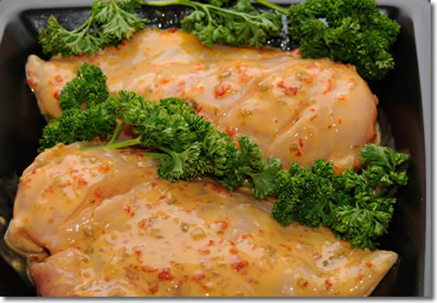 TaylorsofSale's tweet image. This week's mouth-watering deals are:
1 Taylors' oven-ready Beef Goulash - down from £5.61lb to £4.68lb
2: Chicken Fillet in a White Wine and Mango Sauce: Complete with cooking tray - serve with rice. Down from £5.20lb to £4.32lb
Offers are valid until close on Mon Dec 2