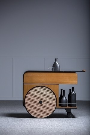 Melville_Design's tweet photo. KANN Design arrive chez MELVILLE https://t.co/8IW6TAWW9b https://t.co/vv8vQZrR81