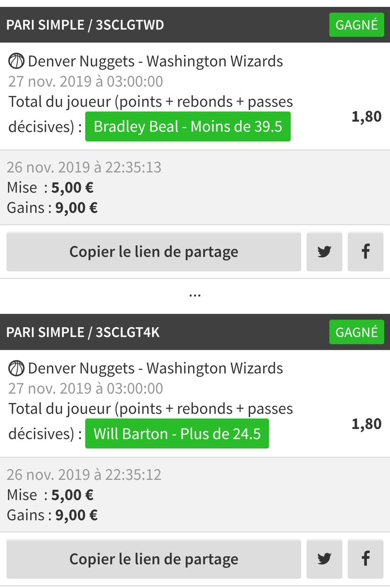 BdlDom's tweet photo. 🏀Hier dans BALD DONT LIE, je voulais faire un podcast court, mais la passion & l échange avec la communauté a été encore une fois🔝
A 23h, 1k avec moi sur le live🤯 à parler des 2 matchs #NBA pendant... 50 min😂
Bon moment... Et quasi tout passe✔️
#BDL #TeamParieur #Batunit🦇 https://t.co/t1jYBkkvHp
