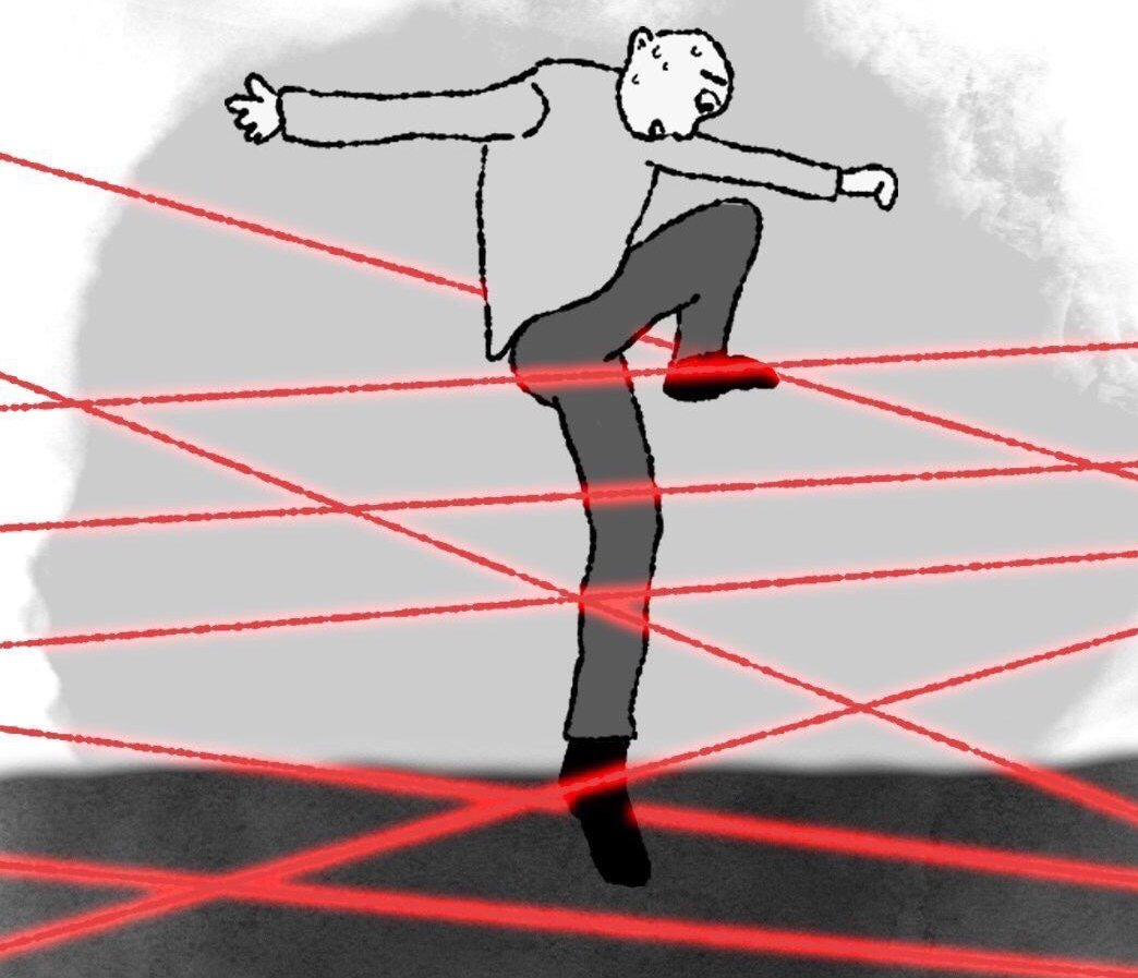 agrni's tweet photo. وقت كتابة المقال .. https://t.co/JqIrIaKloE