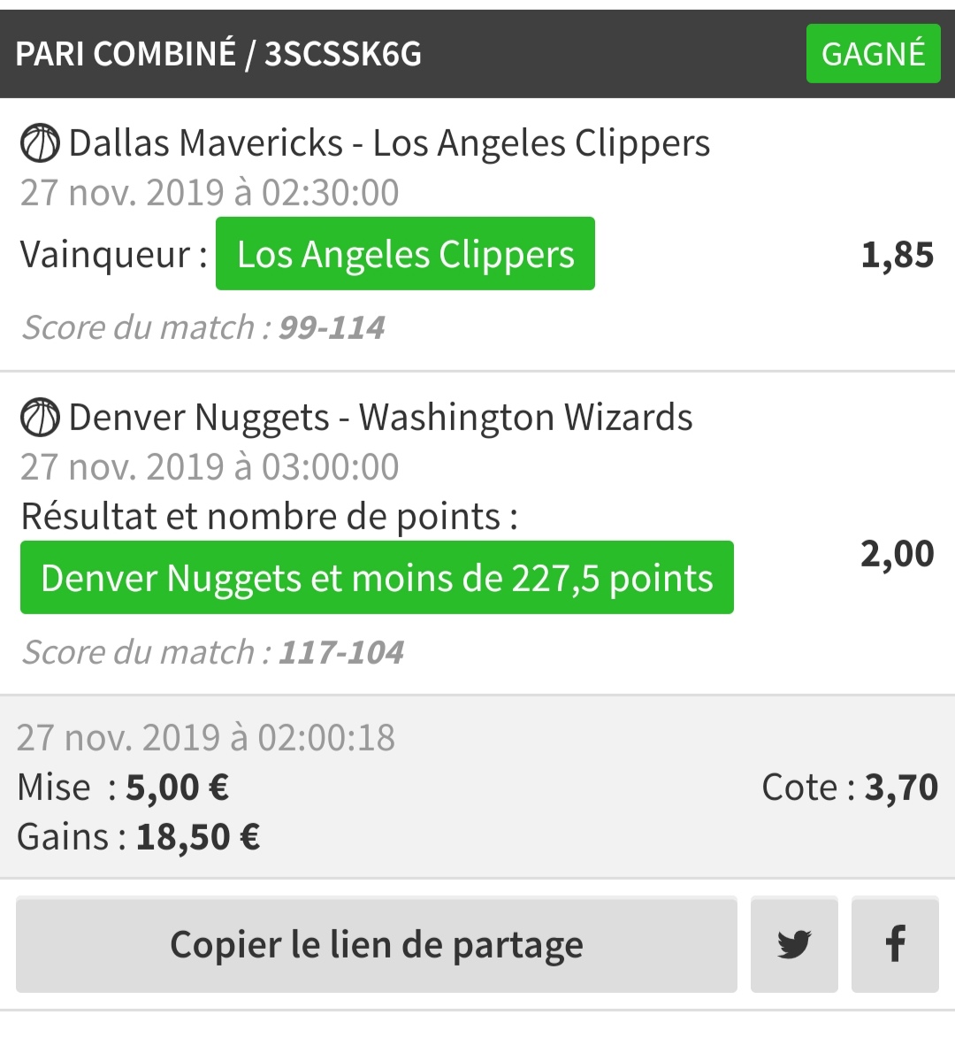 BdlDom's tweet photo. 🏀Hier dans BALD DONT LIE, je voulais faire un podcast court, mais la passion & l échange avec la communauté a été encore une fois🔝
A 23h, 1k avec moi sur le live🤯 à parler des 2 matchs #NBA pendant... 50 min😂
Bon moment... Et quasi tout passe✔️
#BDL #TeamParieur #Batunit🦇 https://t.co/t1jYBkkvHp