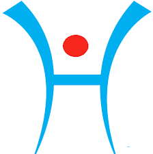 Is your team or business looking for the necessary training that will help them excel in their day-to-day work life? Then we can help!

Check out our wide range of in-company run courses that are tailored specifically to your business needs.

tinyurl.com/relvtaz