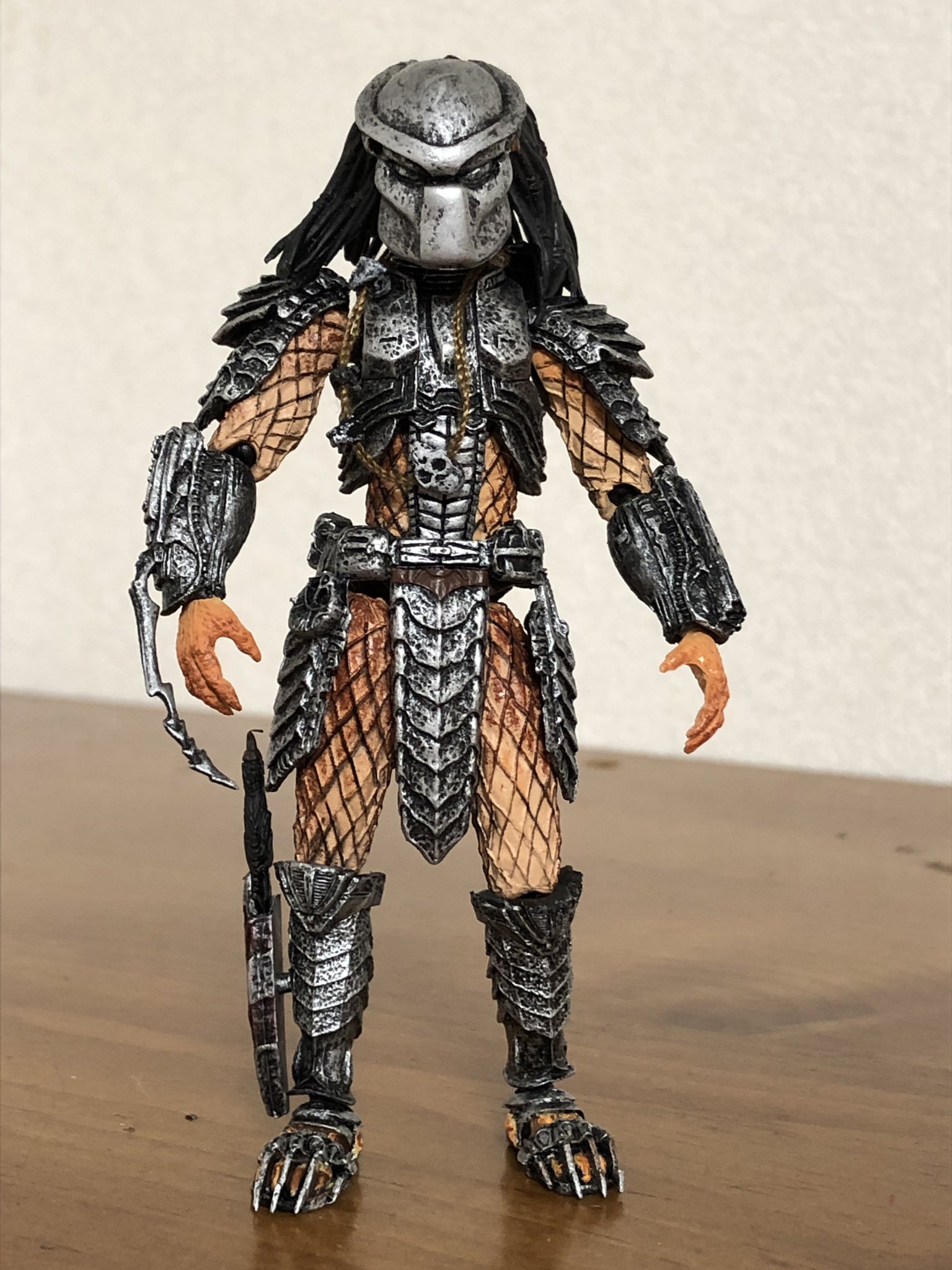 合体戦士 on X: 合体戦士 on X:
