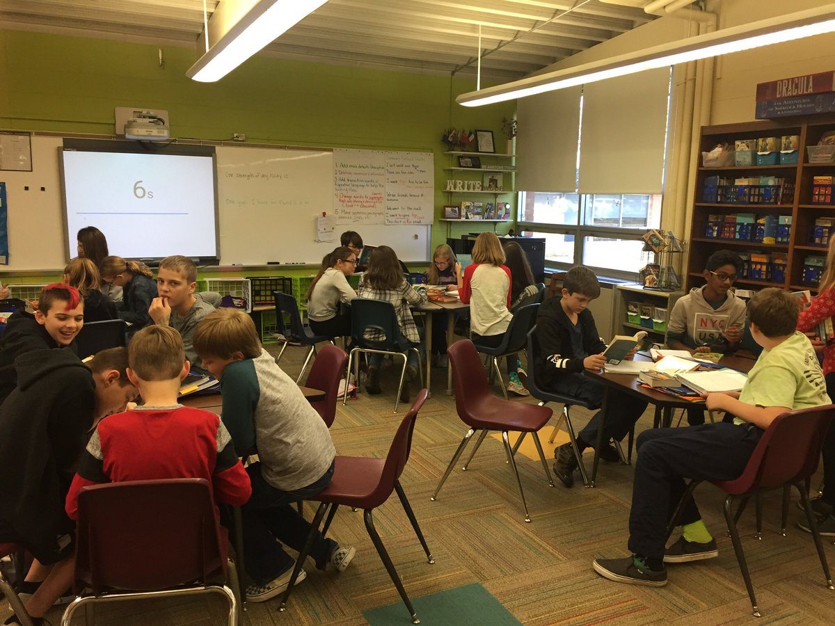 Rachel Rose (@mrs_roseliberty) on Twitter photo Before we left for break, a book tasting was in order! Our lists of books to read and that we’ve read are growing steadily! 📚#itsworthit <a href="/WilsonHillElem/">Wilson Hill Elem</a> Before we left for break, a book tasting was in order! Our lists of books to read and that we’ve read are growing steadily! 📚#itsworthit <a href="/WilsonHillElem/">Wilson Hill Elem</a>