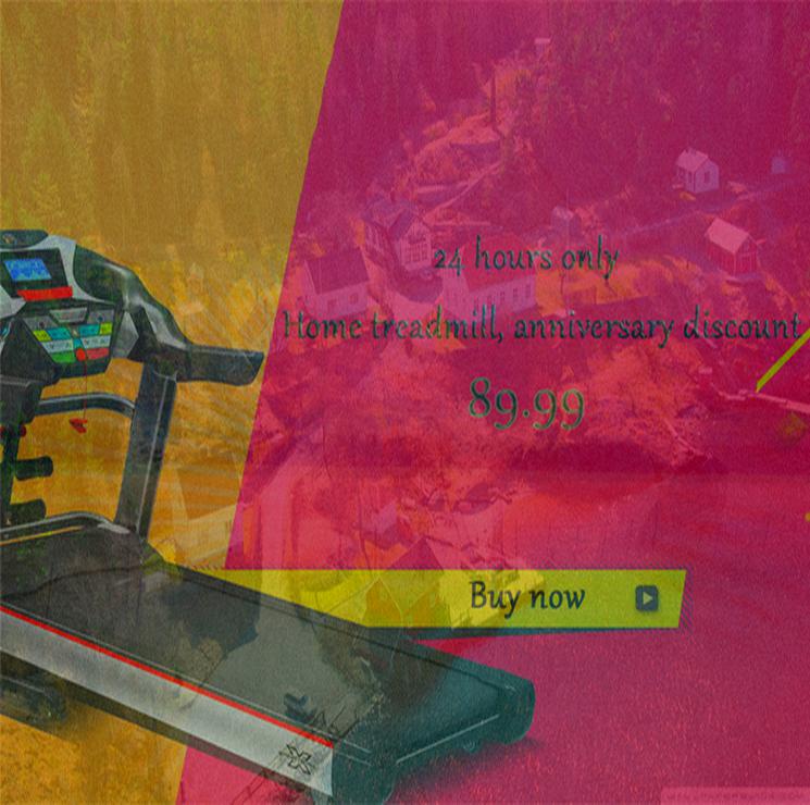 56.66 Anniversary 24 hours only  . activate your product and gain access to world-class personal training in your home 
 bit.ly/2XPcpdE?418239…
<a href="/Julievolbert/">Julie Volbert</a> <a href="/MrBauer_HD/">Brett Bauer</a> <a href="/landon_erb/">Landon Erb</a> @Steeple__Chase @PROJECTHERO_ILC <a href="/JBrickley24/">Joyce Brickley</a> <a href="/core_infusion/">Core Infusion</a> <a href="/EcologyAnd/">Art and Ecology</a>