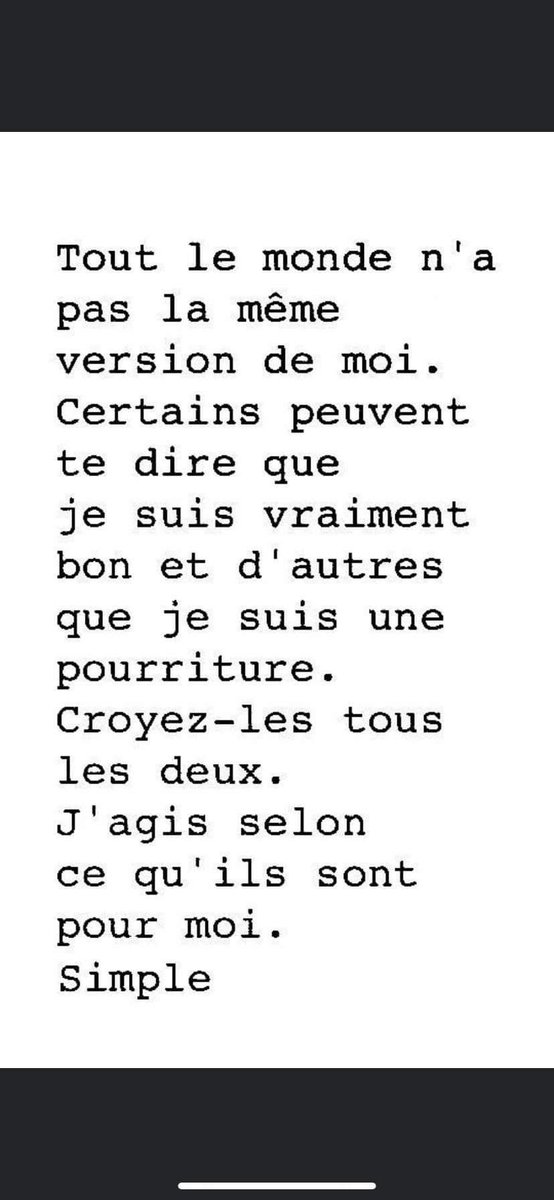 Benoit115's tweet image. 