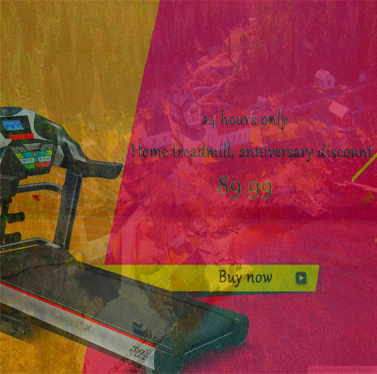 56.66 Anniversary 24 hours only  . activate your product and gain access to world-class personal training in your home 
 bit.ly/2XPcpdE?418239…
<a href="/eglane66/">Eric Lane</a> <a href="/nicolemikennaaa/">nicole💛</a> <a href="/MMSJagsArt/">Hilliard MMS Art</a> <a href="/mjbaumann824/">Meredith Baumann</a> <a href="/monseurj/">Janet Monseur-Durr</a> <a href="/MissWeadock/">Miss Weadock</a> @shaunhamilton02 @keylehawk