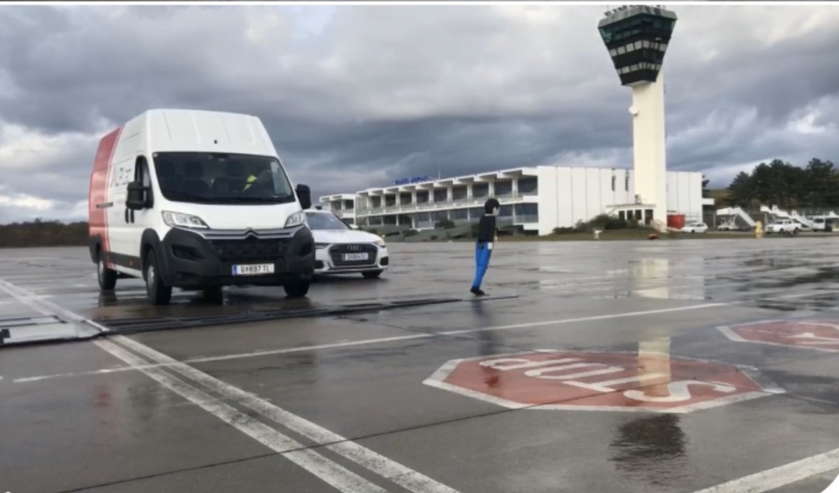 Gerhard Greiner tweet media