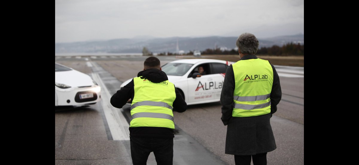 Gerhard Greiner tweet media