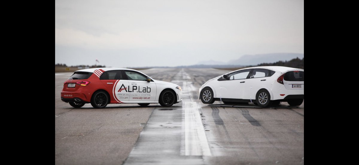 Gerhard Greiner tweet media