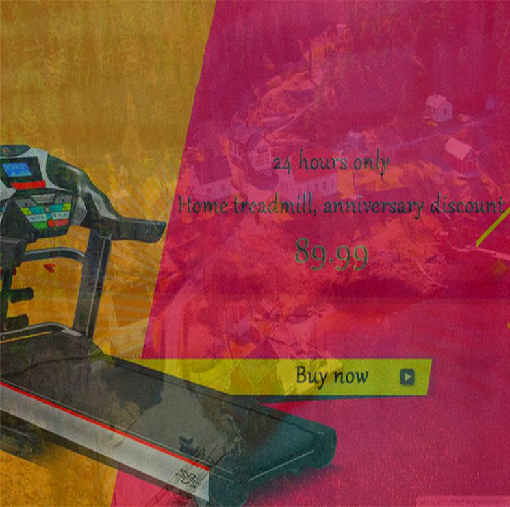 56.66 Anniversary 24 hours only  . activate your product and gain access to world-class personal training in your home 
 bit.ly/2XPcpdE?418239…
@bradley_lax <a href="/hgz_02/">Hannah</a> <a href="/HilliardOnline/">HCS Online Academy</a> @Gouldin_SocStud <a href="/RasulByann/">Byann Rasul</a> <a href="/NeilGodfrey9/">Neil Godfrey</a> @lynntrinko <a href="/ZalabaniSujood/">Sujood Zalabani</a>