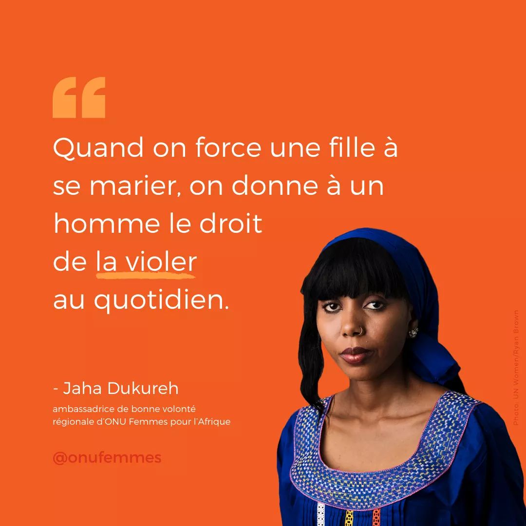 bore_bella's tweet photo. Aidez nous à créer un monde sans violence pour les femmes et les filles.
#GenerationEquality https://t.co/90ncocQuoK