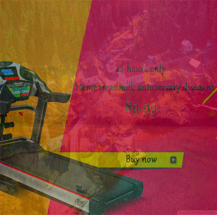 56.66 Anniversary 24 hours only  . activate your product and gain access to world-class personal training in your home 
 bit.ly/2XPcpdE?418239…
<a href="/cochran_noah/">Noah Cochran</a> @CraftedDrafts @3ThreatLeaders <a href="/srabowen1812/">Mrs. Bowen</a> @JustinGabrielG <a href="/mccrearysydney/">Sydney McCreary</a> @SeemaCourtTV <a href="/StpierreAmy/">Mrs. Amy St. Pierre</a>