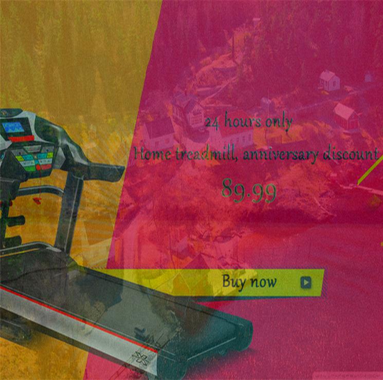 56.66 Anniversary 24 hours only  . activate your product and gain access to world-class personal training in your home 
 bit.ly/2XPcpdE?418239…
@Emilytaylor9799 <a href="/makcord/">Makayla</a> <a href="/alexgraff21/">Alex Graff</a> <a href="/tnchase13/">Triniti Chase</a> <a href="/__gracebrown__/">Grace Brown</a> <a href="/samanthaa_bauer/">sam</a> <a href="/jake_13_1/">Jacob C</a> <a href="/kalarimore/">Kennedi Larimore</a>