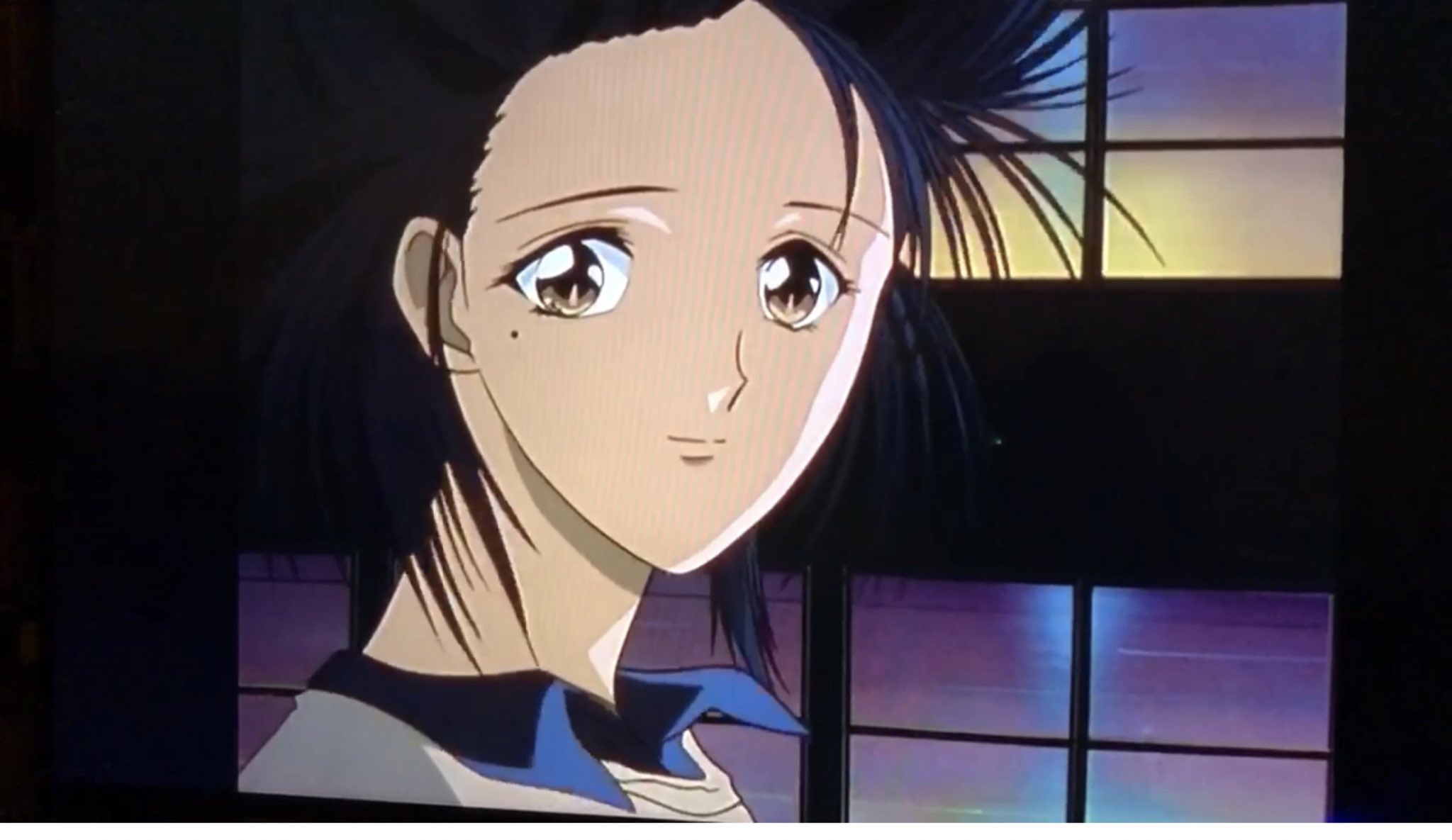 渡瀬悠宇 アラタカンガタリ 革神語 サンデーうぇぶり連載中 今日 妖しのセレス アニメ 16話視聴 全員 美緒里に 全然 非が無い え 私めっちゃ好き いい むしろ妖のが 読者の反感 心配になる 私 嫌われてますよ笑 ええええーー