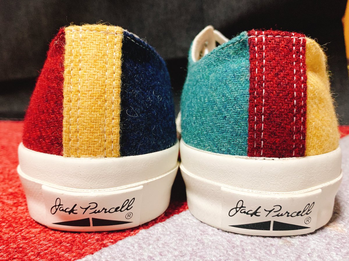 Jokerに嵌りました 10億ドルオメデトウ Joker Twitter