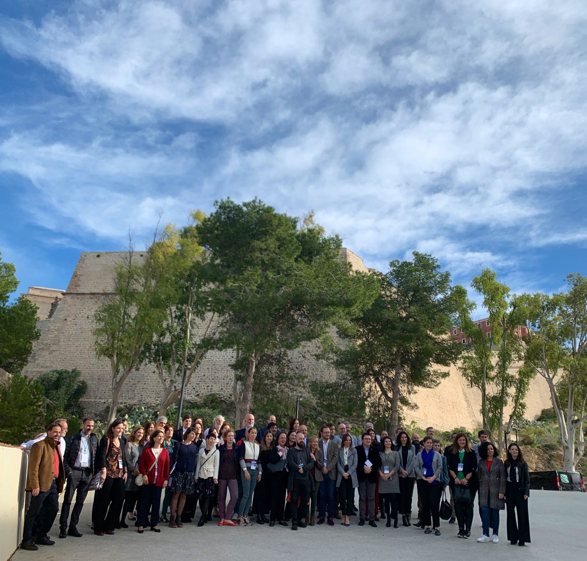 Foto cedida por Ciudades Patrimonio