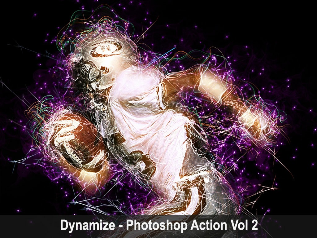 MuhammadRulli2's tweet image. Dynamize photoshop action vol 2
graphicriver.net/item/dynamize-…

#EnvatoMarket #envato #movie #power #energy #dynamize #photoshop #photo #Trending #tren #electric #action #add