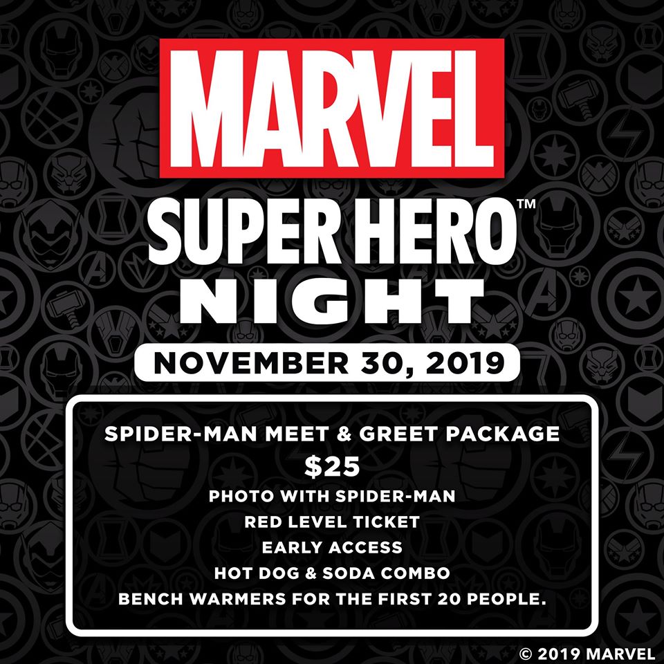 Ride the Tide , Nov 29-30, to the Scope, for the  <a href="/NorfolkAdmirals/">Norfolk Admirals</a>  vs. <a href="/JaxIcemen/">Jacksonville Icemen</a>  .  For more information on the Tide, visit:gohrt.com/routes/light-r… <a href="/VisitNorfolkVA/">VisitNorfolk</a>   <a href="/sevenvenues/">SevenVenues</a>