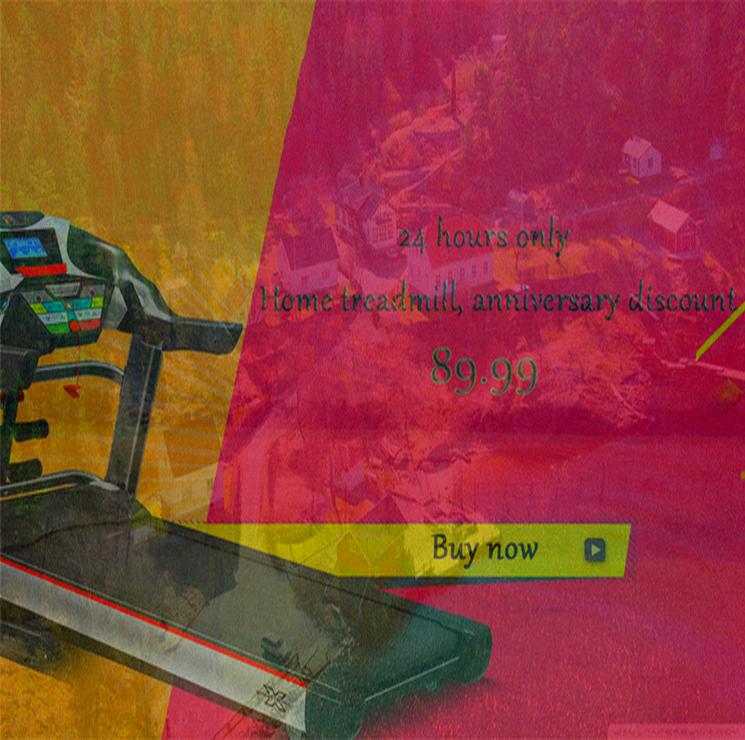 56.66 Anniversary 24 hours only  . activate your product and gain access to world-class personal training in your home 
 bit.ly/2XPcpdE?418239…
<a href="/COLA_lead/">COLeadershipAcademy</a> @skylarrjshaffer <a href="/WhitmerTeaching/">🍎WHS Teaching Professions🍎</a> @kdmontero1 <a href="/TonyKlinePhD/">Tony Kline, Ph.D.</a> @mathcoachkorth <a href="/authorjesslewis/">Jessie Lewis</a> <a href="/marina05228098/">Marina Connell</a>