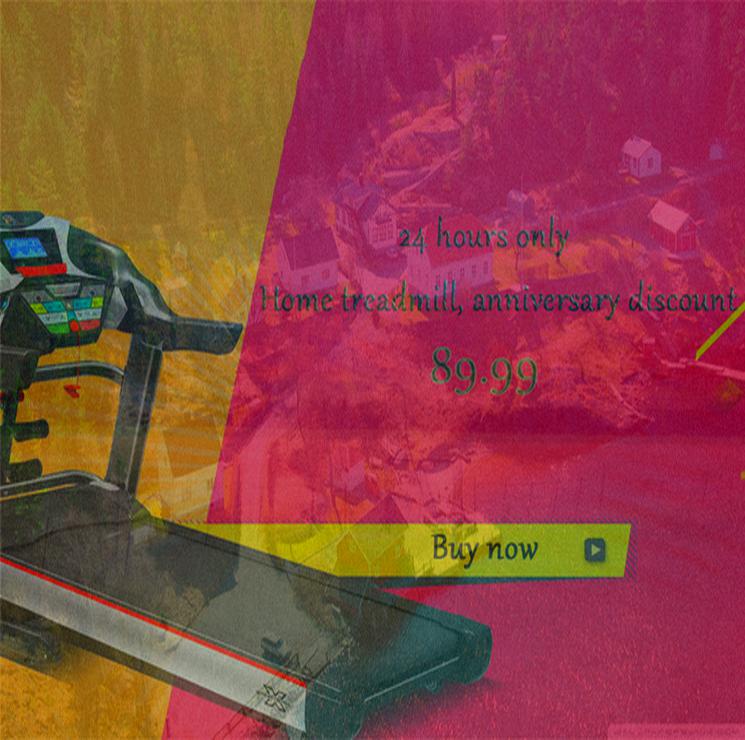 56.66 Anniversary 24 hours only  . activate your product and gain access to world-class personal training in your home 
 bit.ly/2XPcpdE?418239…
<a href="/Megandonovan14/">Megan Donovan</a> @HCSDMEISTER @sonministries @WhoInvitedSam <a href="/RyanGriesmer/">Ryan Griesmer</a> <a href="/FrankKitchien/">Frank Kitchen</a> @sandra_dearth <a href="/ltraucht/">Loren</a>