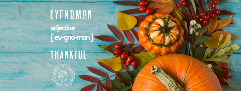 BostonLykeion's tweet photo. No dance class tonight | Holiday social: save the date | Happy Thanksgiving! - https://t.co/bwCI248HZS https://t.co/wD0iAWm80S