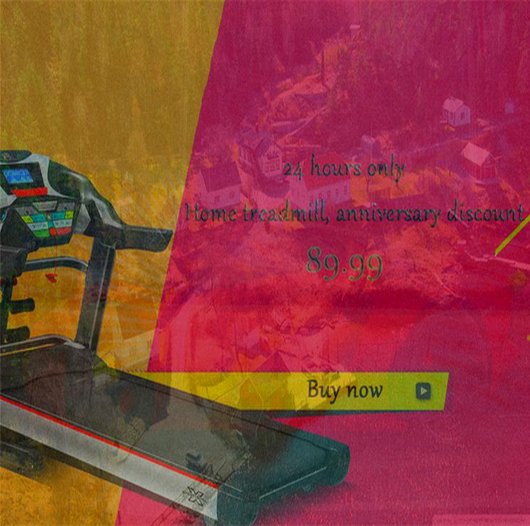 56.66 Anniversary 24 hours only  . activate your product and gain access to world-class personal training in your home 
 bit.ly/2XPcpdE?418239…
<a href="/zekeb15/">Zeke Bennett</a> <a href="/eebetteridge/">Emily Betteridge</a> <a href="/alli_hile/">Alli Hile</a> <a href="/biancareagan8/">Bianca Reagan</a> <a href="/brookeefogarty/">Brooklyn Fogarty</a> <a href="/huckstersc/">Jill Huck</a> <a href="/HBHSathletics/">Hilliard Bradley Athletics</a> <a href="/heatherlconrad/">Heather Conrad</a>