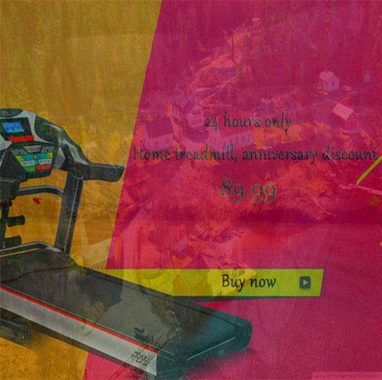 56.66 Anniversary 24 hours only  . activate your product and gain access to world-class personal training in your home 
 bit.ly/2XPcpdE?418239…
<a href="/Secarter32/">Stacy Carter</a> <a href="/miheitzman/">Michael Heitzman</a> @delaney__rosee <a href="/kevinquan8888/">DANG TRAN QUAN</a> @luxuryforlesskl <a href="/Techbradwaid/">Brad Waid</a> <a href="/DarbyFCS/">Darby FCS</a> <a href="/mr_sharksclass/">Mark Stafford</a>