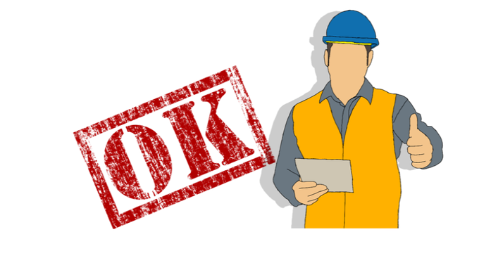 英検2級のtwitterイラスト検索結果 古い順