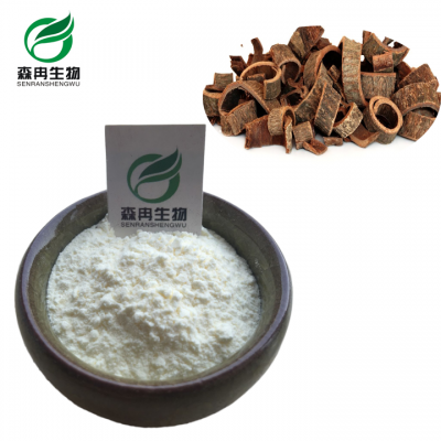 plantextractssr's tweet photo. #Magnolia #bark #extract is used for curing weight loss, constipation, inflammation. It is also used for treating problems with digestion, stress, depression, anxiety. https://t.co/QsAfRTWY2q #plantextract #nutrition #supplements #fruitextract #powder #extract https://t.co/tdkS4QN6Yw