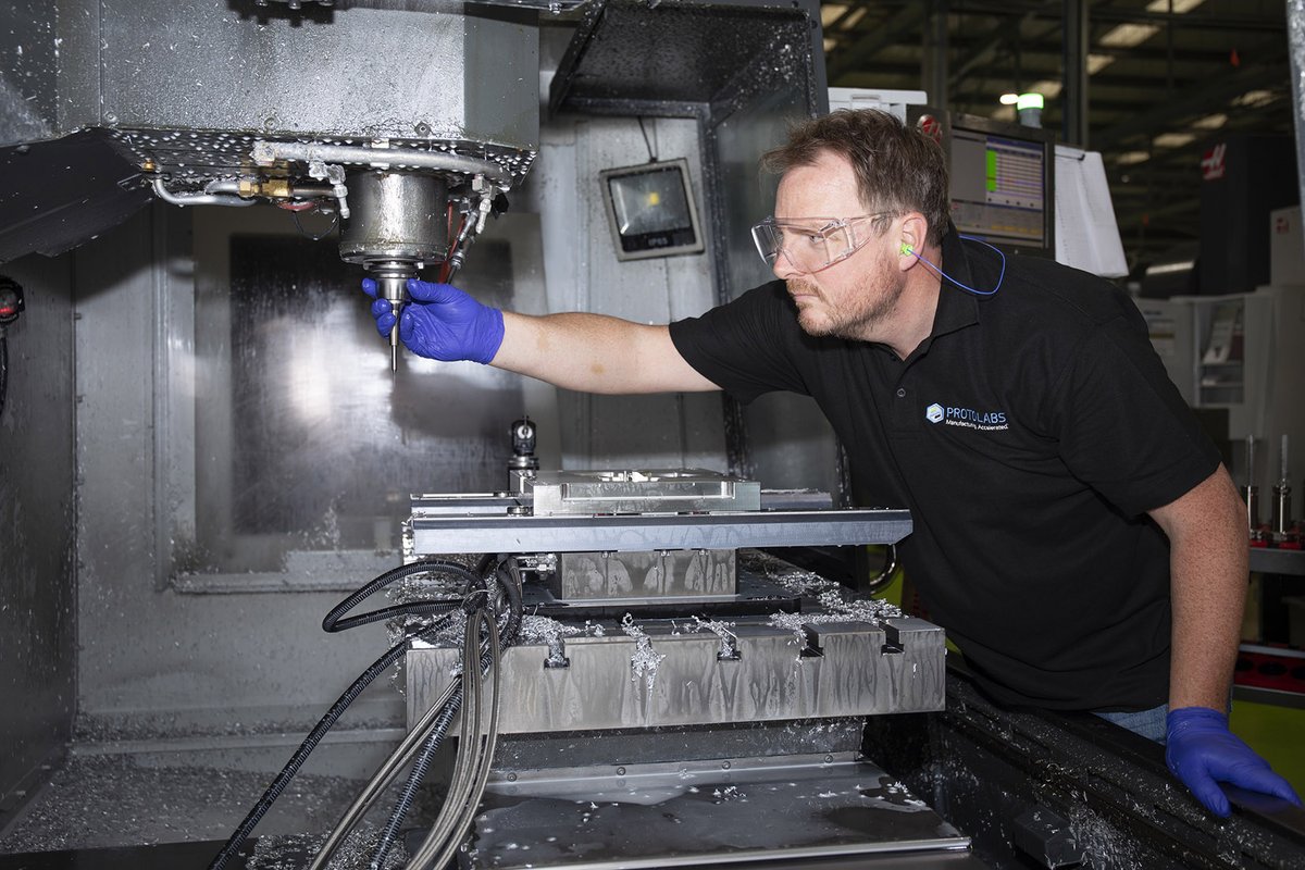 #DailyPartexNews New research shows UK auto industry is leading the rest of Europe when it comes to tackling climate change
engineering-update.co.uk/2019/11/20/new…