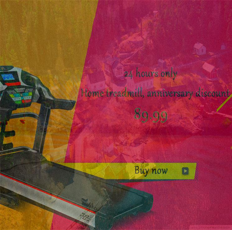 56.66 Anniversary 24 hours only  . activate your product and gain access to world-class personal training in your home 
 bit.ly/2XPcpdE?418239…
<a href="/JoeyHendrickson/">Joey Hendrickson</a> @sdcolleen_11 <a href="/darbyinteract/">Darby Interact Club</a> <a href="/FCSHilliard/">FCSHilliard</a> <a href="/B_yoUrself_/">Bee U</a> <a href="/CrazyBurritoMex/">Crazy Burrito</a> <a href="/norai528/">Norita Drummond</a> <a href="/ClipEscola/">ClipEscola</a>