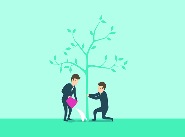 DrPatrickRoth's tweet image. Progress in #HealthCare benefits everyone. But the #DigitalTransformation of the industry is making the process of going to the doctor more efficient for doctors and patients alike. @PharmaTimes pharmatimes.com/magazine/2019/…