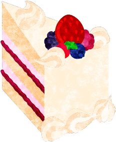 ベリーのtwitterイラスト検索結果 古い順 ベリーのtwitterイラスト検索結果 古い順