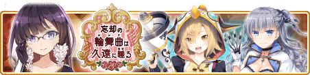 魔法少女まのtwitterイラスト検索結果 古い順 魔法少女まのtwitterイラスト検索結果 古い順