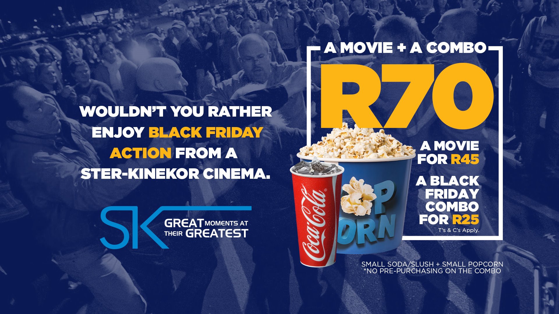 Ster Kinekor On Twitter Escape The BlackFriday Drama And Enjoy ster-kinekor-on-twitter-escape-the-blackfriday-drama-and-enjoy