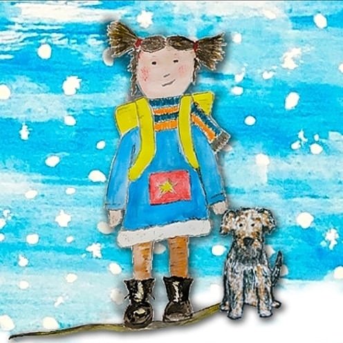 otwchristmas's tweet image. Have you booked yet?
@OTWOldham @OldhamLibraries

oldhamtheatreworkshop.co.uk/js_events/the-…