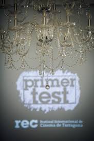 catalanfilms's tweet image. Seven projects have been selected in the #PrimerTest section of the @RECtgn #Congratulations

Check the link for more information! 
catalanfilms.cat/en/news/news/f…
