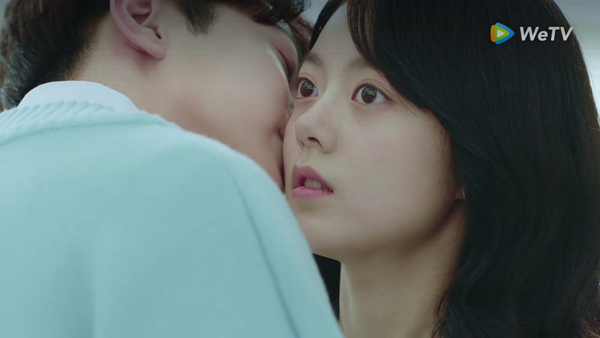 дорамы маленькая вещь называемая первой любовью. маленькая вещь называемая первой любовью дорама. маленькая вещь называемая первой любовью дорама. линь кайто из дорамы маленькая вещь называемая первой любовью. маленькая вещь, называемая первой любовью (2019).