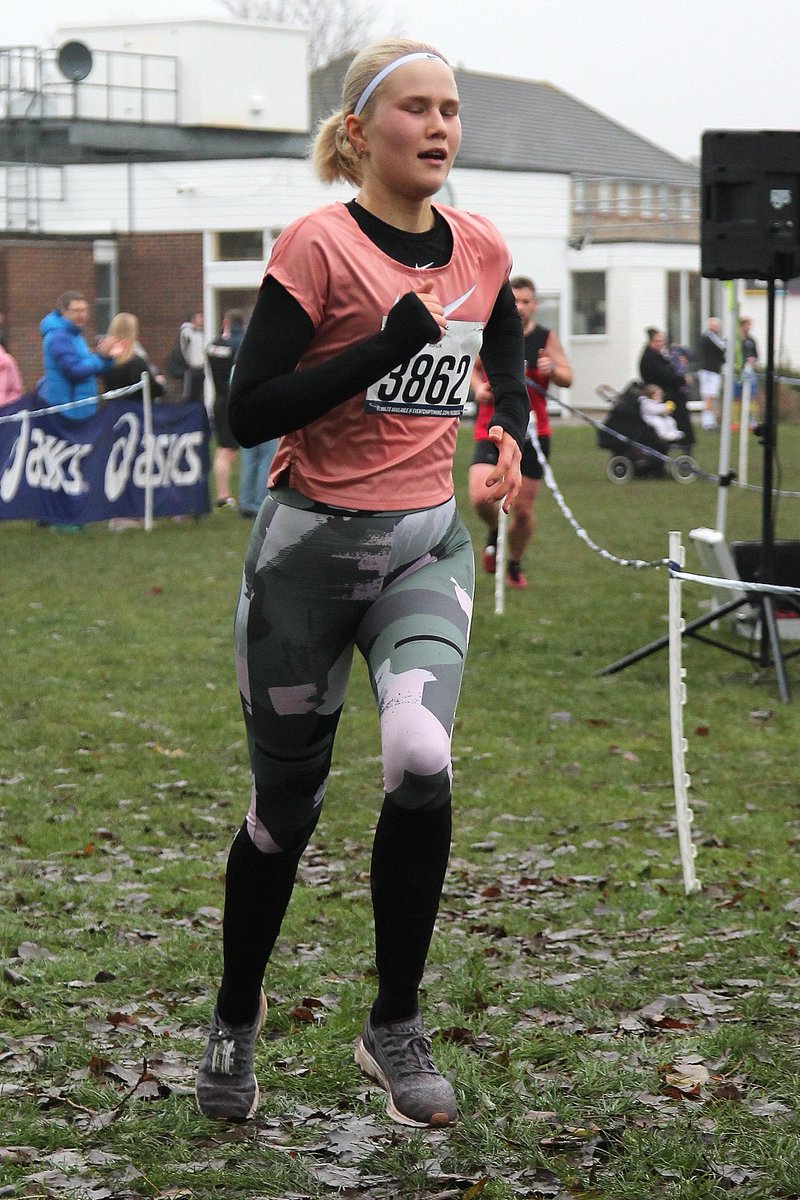 All of the photos from the RunUK Kingston 10k are now up and number tagged. Here's where to find them; 21cphotos.com/m_event.php?ev…

#runuk <a href="/RunUKRun/">RunUK</a> #10km #run #running #run10k #eventphotos