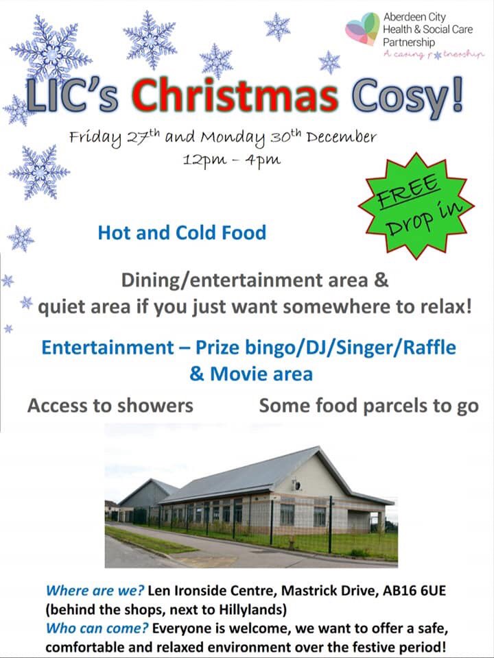 Create Aberdeen tweet media