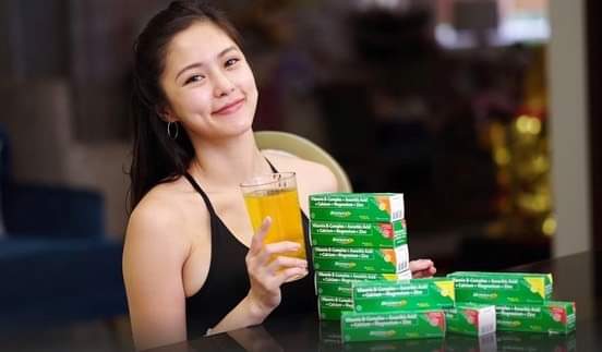 Chinitachinito4's tweet photo. By @prinsesachinita
- Pag hectic ang schedule, hindi pa nagsisimula ang araw ko, parang pagod na. But thanks to Berocca, may energy at sharp pa rin ako kahit anong ganap! My day is not complete without Berocca. πππ #berocca #beroccaph #beroccabigday #conquerbigdays @BeroccaPh https://t.co/ZKPnKWGcFO